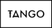 Tango Modelo